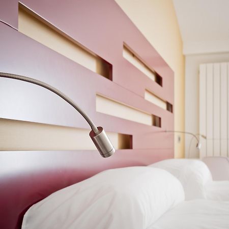 Hotel Las Casas De Pandreula Berlanga de Duero Luaran gambar